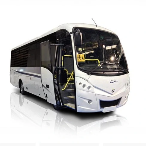 General Merchandiser Product